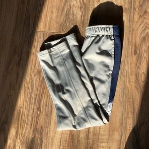 Kids 8 Sweatpants